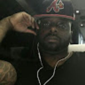 Meet your Posher, Rashad